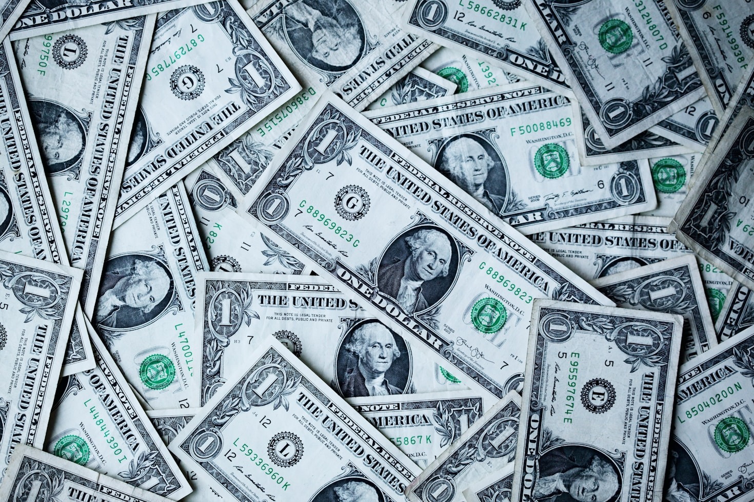 Estrategias simples para ahorrar dinero cada mes